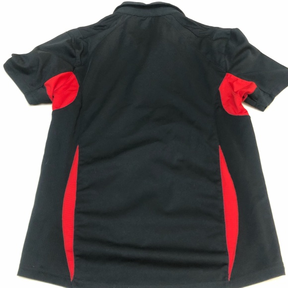 Good condition - Picture 4 of 5